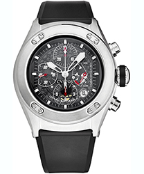 Cvstos Challenge R Men's Watch Model 4009R44AC 01